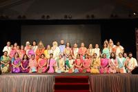 Shashtyabdapurti Utsava - Karla - Day 6 (14 Nov 2024)